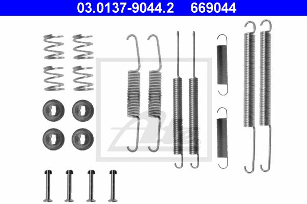 ATE03.0137-9044.2